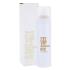 Carolina Herrera 212 VIP Dezodorans za žene 150 ml