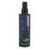TONI&GUY Men Messy Salt Spray Definicija i oblikovanje kose za muškarce 200 ml
