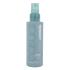 TONI&GUY Casual Forming Spray Gel Definicija i oblikovanje kose za žene 150 ml