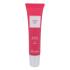 Guerlain My Supertips Super Lips Lip Hero Balzam za usne za žene 15 ml