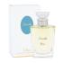 Dior Les Creations de Monsieur Dior Diorella Toaletna voda za žene 100 ml