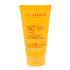 Clarins Sun Wrinkle Control SPF50+ Proizvod za zaštitu lica od sunca za žene 75 ml tester