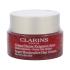 Clarins Super Restorative Day Cream Very Dry Skin Dnevna krema za lice za žene 50 ml tester