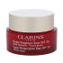 Clarins Super Restorative SPF20 Dnevna krema za lice za žene 50 ml tester