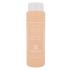 Sisley Grapefruit Toning Lotion Tonik za žene 250 ml tester