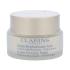 Clarins Extra-Firming Night Rejuvenating Cream Noćna krema za lice za žene 50 ml tester
