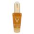 Vichy Neovadiol Magistral Elixir Serum za lice za žene 30 ml tester