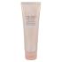Shiseido Benefiance Extra Creamy Cleansing Foam Pjena za čišćenje lica za žene 125 ml tester