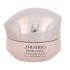 Shiseido Benefiance Wrinkle Resist 24 Krema za područje oko očiju za žene 15 ml tester