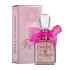 Juicy Couture Viva La Juicy Rose Parfemska voda za žene 50 ml