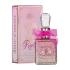 Juicy Couture Viva La Juicy Rose Parfemska voda za žene 30 ml