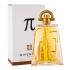Givenchy Pí Toaletna voda za muškarce 100 ml
