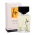 Guy Laroche Fidji Toaletna voda za žene 100 ml