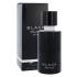 Kenneth Cole Black Parfemska voda za žene 100 ml