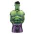 Marvel Avengers Hulk Gel za tuširanje za djecu 350 ml