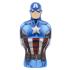 Marvel Avengers Captain America Gel za tuširanje za djecu 350 ml