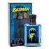 DC Comics Batman Toaletna voda za djecu 75 ml