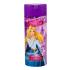 Disney Princess Sleeping Beauty 2in1 Shower Gel & Shampoo Gel za tuširanje za djecu 400 ml