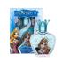 Disney Princess Snow Queen Toaletna voda za djecu 50 ml