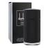 Dunhill Icon Elite Parfemska voda za muškarce 100 ml
