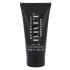 Burberry Brit Rhythm For Him Balzam nakon brijanja za muškarce 50 ml