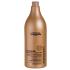 L'Oréal Professionnel Série Expert Nutrifier Šampon za žene 1500 ml