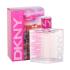 DKNY DKNY City Parfemska voda za žene 50 ml