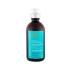 Moroccanoil Hydration Za sjaj kose za žene 300 ml