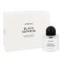BYREDO Black Saffron Parfemska voda 100 ml