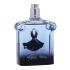 Guerlain La Petite Robe Noire Intense Parfemska voda za žene 50 ml tester