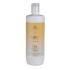 Schwarzkopf Professional BC Bonacure Oil Miracle Marula Oil Šampon za žene 1000 ml