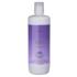 Schwarzkopf Professional BC Bonacure Oil Miracle Barbary Fig Oil Šampon za žene 1000 ml