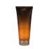 Schwarzkopf Professional BC Bonacure Oil Miracle Argan Oil Šampon za žene 200 ml