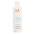 Moroccanoil Volume Regenerator za žene 250 ml