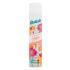 Batiste Floral Suhi šampon 200 ml
