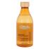 L'Oréal Professionnel Série Expert Nutrifier Šampon za žene 250 ml