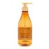 L'Oréal Professionnel Série Expert Nutrifier Šampon za žene 500 ml