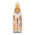 Wella Professionals Oil Reflections Luminous Smoothening Oil Ulje za kosu za žene 100 ml