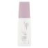 Wella Professionals SP Balance Scalp Lotion Serum za kosu za žene 125 ml