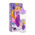 Disney Princess Rapunzel Toaletna voda za djecu 100 ml