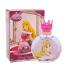Disney Princess Sleeping Beauty Toaletna voda za djecu 100 ml