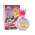 Disney Princess Sleeping Beauty Toaletna voda za djecu 50 ml