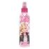 Barbie Barbie Sprej za tijelo za djecu 200 ml