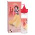 Disney Princess Snow White Toaletna voda za djecu 100 ml