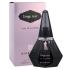 Givenchy L´Ange Noir Parfemska voda za žene 50 ml