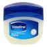 Vaseline Original Gel za tijelo za žene 100 ml