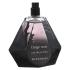 Givenchy L´Ange Noir Parfemska voda za žene 75 ml tester