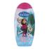 Disney Frozen Šampon za djecu 300 ml