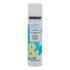 TONI&GUY Smooth Definition For Dry Hair Šampon za žene 250 ml