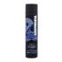 TONI&GUY Men Anti-Dandruff Šampon za muškarce 250 ml